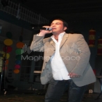 Cheb sultan sur yala.fm